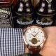 Copy Jaeger-leCoultre Master Grande Tradition Tourbillon Watch Rose Gold (2)_th.jpg
